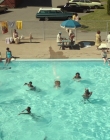 Filename=The_Glass_Castle_mp41338.jpg
Filesize=993KiB
Dimensions=1920x784
Date added=Jul 28, 2025 The_Glass_Castle_mp41338.jpg