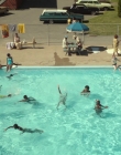 Filename=The_Glass_Castle_mp41339.jpg
Filesize=1017KiB
Dimensions=1920x784
Date added=Jul 28, 2025 The_Glass_Castle_mp41339.jpg