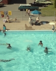 Filename=The_Glass_Castle_mp41340.jpg
Filesize=999KiB
Dimensions=1920x784
Date added=Jul 28, 2025 The_Glass_Castle_mp41340.jpg