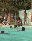 Filename=The_Glass_Castle_mp41341.jpg
Filesize=1001KiB
Dimensions=1920x784
Date added=Jul 28, 2025 The_Glass_Castle_mp41341.jpg