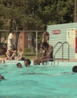 Filename=The_Glass_Castle_mp41342.jpg
Filesize=998KiB
Dimensions=1920x784
Date added=Jul 28, 2025 The_Glass_Castle_mp41342.jpg