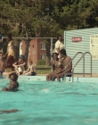 Filename=The_Glass_Castle_mp41344.jpg
Filesize=990KiB
Dimensions=1920x784
Date added=Jul 28, 2025 The_Glass_Castle_mp41344.jpg