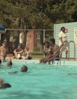 Filename=The_Glass_Castle_mp41345.jpg
Filesize=983KiB
Dimensions=1920x784
Date added=Jul 28, 2025 The_Glass_Castle_mp41345.jpg