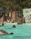 Filename=The_Glass_Castle_mp41346.jpg
Filesize=980KiB
Dimensions=1920x784
Date added=Jul 28, 2025 The_Glass_Castle_mp41346.jpg