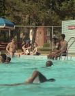 Filename=The_Glass_Castle_mp41347.jpg
Filesize=956KiB
Dimensions=1920x784
Date added=Jul 28, 2025 The_Glass_Castle_mp41347.jpg