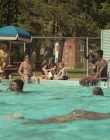 Filename=The_Glass_Castle_mp41348.jpg
Filesize=966KiB
Dimensions=1920x784
Date added=Jul 28, 2025 The_Glass_Castle_mp41348.jpg