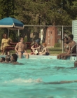 Filename=The_Glass_Castle_mp41349.jpg
Filesize=970KiB
Dimensions=1920x784
Date added=Jul 28, 2025 The_Glass_Castle_mp41349.jpg