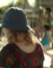 Filename=The_Glass_Castle_mp41354.jpg
Filesize=778KiB
Dimensions=1920x784
Date added=Jul 28, 2025 The_Glass_Castle_mp41354.jpg
