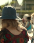 Filename=The_Glass_Castle_mp41359.jpg
Filesize=776KiB
Dimensions=1920x784
Date added=Jul 28, 2025 The_Glass_Castle_mp41359.jpg