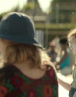 Filename=The_Glass_Castle_mp41360.jpg
Filesize=773KiB
Dimensions=1920x784
Date added=Jul 28, 2025 The_Glass_Castle_mp41360.jpg