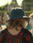 Filename=The_Glass_Castle_mp41362.jpg
Filesize=746KiB
Dimensions=1920x784
Date added=Jul 28, 2025 The_Glass_Castle_mp41362.jpg