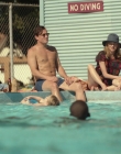 Filename=The_Glass_Castle_mp41368.jpg
Filesize=875KiB
Dimensions=1920x784
Date added=Jul 28, 2025 The_Glass_Castle_mp41368.jpg