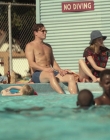 Filename=The_Glass_Castle_mp41369.jpg
Filesize=897KiB
Dimensions=1920x784
Date added=Jul 28, 2025 The_Glass_Castle_mp41369.jpg