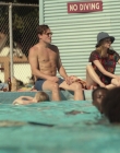 Filename=The_Glass_Castle_mp41370.jpg
Filesize=883KiB
Dimensions=1920x784
Date added=Jul 28, 2025 The_Glass_Castle_mp41370.jpg