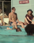 Filename=The_Glass_Castle_mp41371.jpg
Filesize=891KiB
Dimensions=1920x784
Date added=Jul 28, 2025 The_Glass_Castle_mp41371.jpg