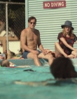 Filename=The_Glass_Castle_mp41372.jpg
Filesize=896KiB
Dimensions=1920x784
Date added=Jul 28, 2025 The_Glass_Castle_mp41372.jpg
