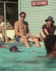 Filename=The_Glass_Castle_mp41373.jpg
Filesize=892KiB
Dimensions=1920x784
Date added=Jul 28, 2025 The_Glass_Castle_mp41373.jpg