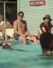 Filename=The_Glass_Castle_mp41374.jpg
Filesize=893KiB
Dimensions=1920x784
Date added=Jul 28, 2025 The_Glass_Castle_mp41374.jpg