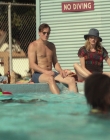 Filename=The_Glass_Castle_mp41375.jpg
Filesize=890KiB
Dimensions=1920x784
Date added=Jul 28, 2025 The_Glass_Castle_mp41375.jpg