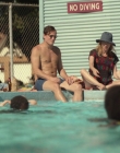 Filename=The_Glass_Castle_mp41376.jpg
Filesize=885KiB
Dimensions=1920x784
Date added=Jul 28, 2025 The_Glass_Castle_mp41376.jpg
