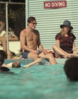 Filename=The_Glass_Castle_mp41377.jpg
Filesize=882KiB
Dimensions=1920x784
Date added=Jul 28, 2025 The_Glass_Castle_mp41377.jpg