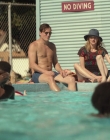 Filename=The_Glass_Castle_mp41378.jpg
Filesize=879KiB
Dimensions=1920x784
Date added=Jul 28, 2025 The_Glass_Castle_mp41378.jpg