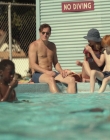 Filename=The_Glass_Castle_mp41379.jpg
Filesize=883KiB
Dimensions=1920x784
Date added=Jul 28, 2025 The_Glass_Castle_mp41379.jpg
