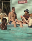 Filename=The_Glass_Castle_mp41380.jpg
Filesize=871KiB
Dimensions=1920x784
Date added=Jul 28, 2025 The_Glass_Castle_mp41380.jpg