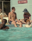 Filename=The_Glass_Castle_mp41382.jpg
Filesize=886KiB
Dimensions=1920x784
Date added=Jul 28, 2025 The_Glass_Castle_mp41382.jpg