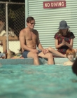 Filename=The_Glass_Castle_mp41383.jpg
Filesize=886KiB
Dimensions=1920x784
Date added=Jul 28, 2025 The_Glass_Castle_mp41383.jpg