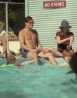 Filename=The_Glass_Castle_mp41384.jpg
Filesize=883KiB
Dimensions=1920x784
Date added=Jul 28, 2025 The_Glass_Castle_mp41384.jpg