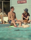 The_Glass_Castle_mp41385.jpg