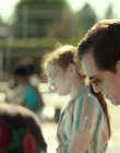 Filename=The_Glass_Castle_mp41386.jpg
Filesize=704KiB
Dimensions=1920x784
Date added=Jul 28, 2025 The_Glass_Castle_mp41386.jpg