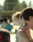 Filename=The_Glass_Castle_mp41387.jpg
Filesize=698KiB
Dimensions=1920x784
Date added=Jul 28, 2025 The_Glass_Castle_mp41387.jpg