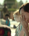 Filename=The_Glass_Castle_mp41390.jpg
Filesize=711KiB
Dimensions=1920x784
Date added=Jul 28, 2025 The_Glass_Castle_mp41390.jpg