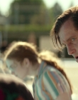 Filename=The_Glass_Castle_mp41396.jpg
Filesize=699KiB
Dimensions=1920x784
Date added=Jul 28, 2025 The_Glass_Castle_mp41396.jpg