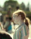 Filename=The_Glass_Castle_mp41400.jpg
Filesize=691KiB
Dimensions=1920x784
Date added=Jul 28, 2025 The_Glass_Castle_mp41400.jpg
