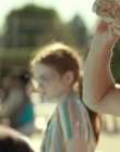 Filename=The_Glass_Castle_mp41405.jpg
Filesize=695KiB
Dimensions=1920x784
Date added=Jul 28, 2025 The_Glass_Castle_mp41405.jpg