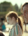 Filename=The_Glass_Castle_mp41407.jpg
Filesize=670KiB
Dimensions=1920x784
Date added=Jul 28, 2025 The_Glass_Castle_mp41407.jpg