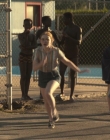 Filename=The_Glass_Castle_mp41574.jpg
Filesize=989KiB
Dimensions=1920x784
Date added=Jul 28, 2025 The_Glass_Castle_mp41574.jpg