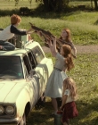 Filename=The_Glass_Castle_mp41597.jpg
Filesize=876KiB
Dimensions=1920x784
Date added=Jul 28, 2025 The_Glass_Castle_mp41597.jpg