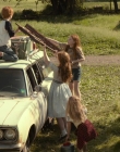Filename=The_Glass_Castle_mp41598.jpg
Filesize=903KiB
Dimensions=1920x784
Date added=Jul 28, 2025 The_Glass_Castle_mp41598.jpg