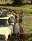 Filename=The_Glass_Castle_mp41599.jpg
Filesize=900KiB
Dimensions=1920x784
Date added=Jul 28, 2025 The_Glass_Castle_mp41599.jpg