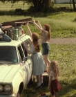 Filename=The_Glass_Castle_mp41600.jpg
Filesize=895KiB
Dimensions=1920x784
Date added=Jul 28, 2025 The_Glass_Castle_mp41600.jpg