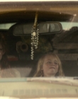 Filename=The_Glass_Castle_mp41628.jpg
Filesize=741KiB
Dimensions=1920x784
Date added=Jul 28, 2025 The_Glass_Castle_mp41628.jpg