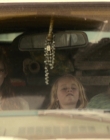 Filename=The_Glass_Castle_mp41629.jpg
Filesize=727KiB
Dimensions=1920x784
Date added=Jul 28, 2025 The_Glass_Castle_mp41629.jpg