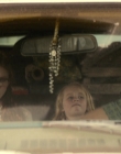 Filename=The_Glass_Castle_mp41630.jpg
Filesize=741KiB
Dimensions=1920x784
Date added=Jul 28, 2025 The_Glass_Castle_mp41630.jpg