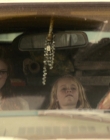 Filename=The_Glass_Castle_mp41631.jpg
Filesize=753KiB
Dimensions=1920x784
Date added=Jul 28, 2025 The_Glass_Castle_mp41631.jpg