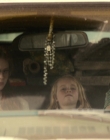 Filename=The_Glass_Castle_mp41632.jpg
Filesize=759KiB
Dimensions=1920x784
Date added=Jul 28, 2025 The_Glass_Castle_mp41632.jpg