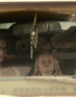 Filename=The_Glass_Castle_mp41635.jpg
Filesize=759KiB
Dimensions=1920x784
Date added=Jul 28, 2025 The_Glass_Castle_mp41635.jpg